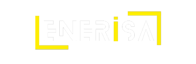 Enerisa